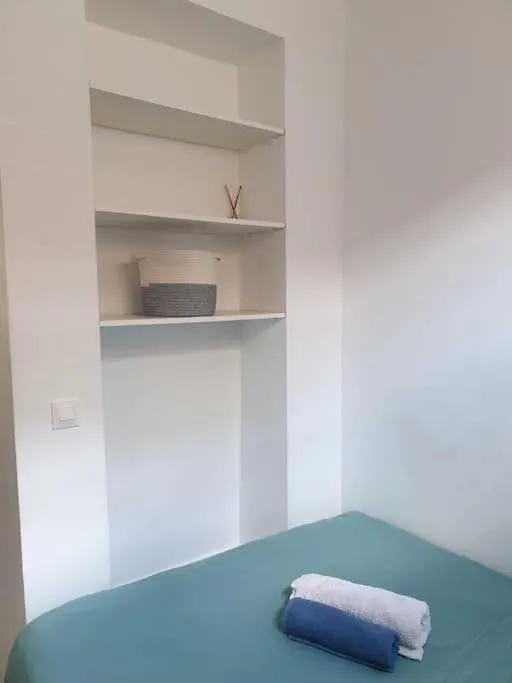 Apartment Appartement Douillet, Tout Confort Proche De Paris Creteil France